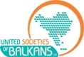 United Societies of Balkans (USB)