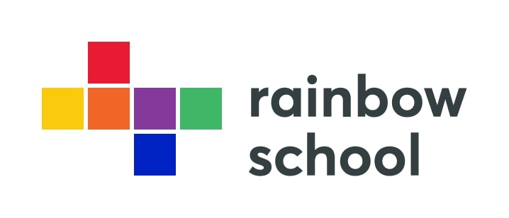 Rainbow School