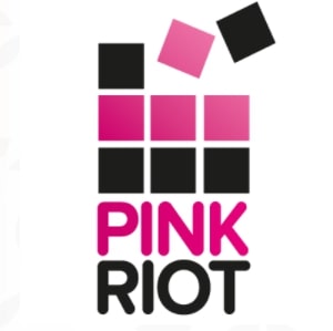 Pinkriot Arcigay Pisa