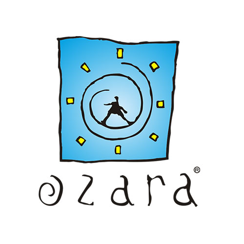 Ozara Slovenia