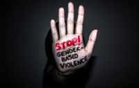 XENIA consortium launches a message against GBV     