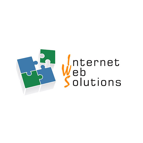 Internet Web Solutions