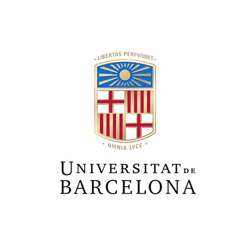Πανεπιστήμιο της Βαρκελώνης