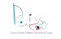 Η Ερευνητική Ομάδα DAISSy του Ελληνικού Ανοικτού Πανεπιστημίου διεξήγαγε έρευνα με θέμα  «Διαφορές στη βάση φύλου σε εκπαιδευτικούς STE(A)M: Στοιχεία από δείγμα Ελλήνων εκπαιδευτικών»