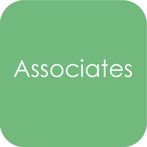 XENIA associates