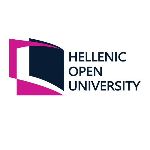 Hellenic Open University